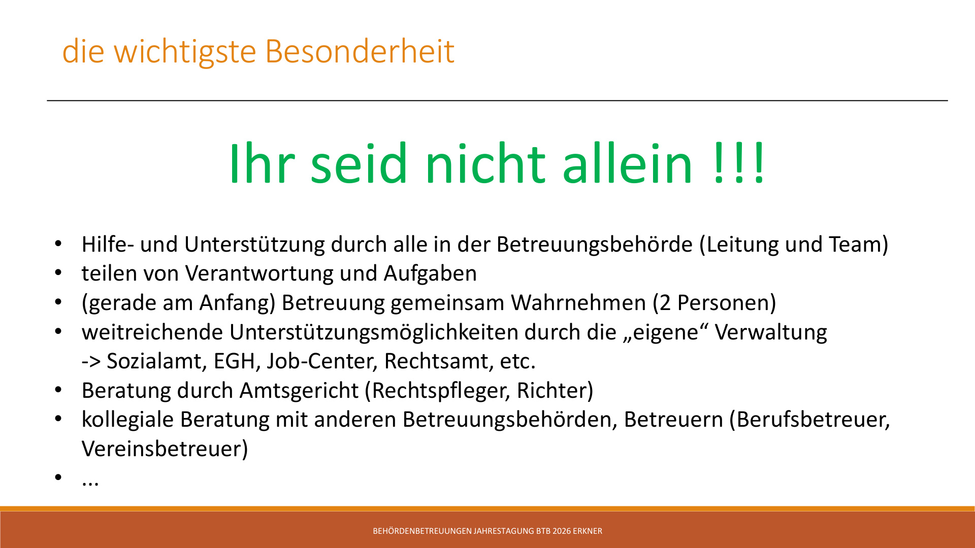 Harder Behördenbetreuung S.13